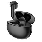 TWS earphones Edifier X2 (black), Edifier