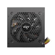 Computer Power Supply Aigo AK500 (black), Aigo