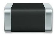 ESD PROTECTION DEVICE, 5.6V, 0402