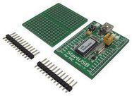 DEV STARTUSB PROTO-BOARD