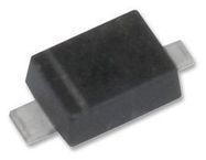 ZENER DIODE, 16V, 0.2W, SOD-323F