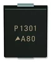 THERMISTOR, PTC, 63V, 1210 [3225 METRIC]