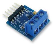 DIGITAL POTENTIOMETER, PMOD