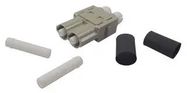 MODULE, FEMALE, HAN HV, 2500V, 16A