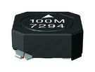 INDUCTOR, 100UH, 530MA, 20%, FULL REEL