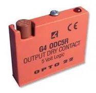 MODULES, OUTPUT, DRY CONTACT, DIGITAL