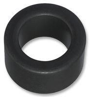 CYLINDRICAL FERRITE CORE, ID-15MM