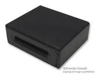 FERRITE, CORE, 14X1.5MM, 187R, 100MHZ