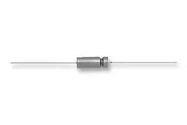 CAP, 1000UF, 60V, TANT, AXIAL