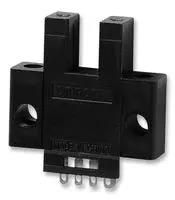 SENSOR, OPTICAL, TRANS. SLOT. INTER.
