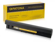 Battery f. Dell 05Y4YV 0FH4HR 451-11467 5YRYV 9JJGJ JKVC5 NKDWV, PATONA