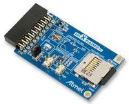 EXT BOARD, I/O, XPLD PRO