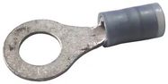 AVIKRIMP METRIC RING TERMINAL FOR S