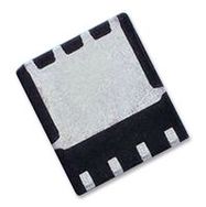 MOSFET, P CH, -200V, 3.8A, POWERPAK