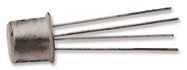 2295707-40.jpg