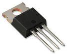 MOSFET, N CH , 500V, 20A, TO-220AB