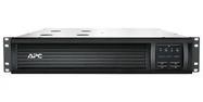 UPS, 120V, 1.5KVA / 1KW