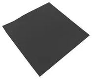 ESD WIPES, LASER SEALED EDGE, POLYESTER