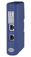 COMMUNICATOR, CAN-ETHERNET/IP 2-PORT