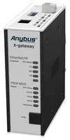 GATEWAY, ENET/IP SCANNER TO PROFIBUS PLC