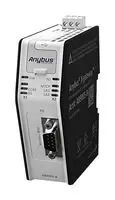 X-GATEWAY, RJ45X4, 10MBPS, 100MBPS