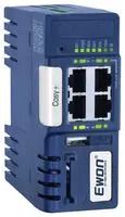 VPN GATEWAY, RJ45X4, 10MBPS, 100MBPS
