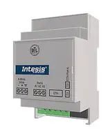 ROUTER, MS/TP TO BACNET/IP, RAIL/WALL