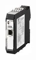 GATEWAY, CAN-ETHERNET-CAN/CAN FD, 1MBPS