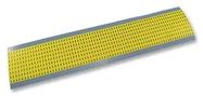 LABEL, WARNING, 3.18X4.83MM, PK576