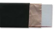 RIBBON CABLE, 9WAY, 30.5M, 28AWG, 50V