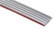 RIBBON CABLE, 4WAY, 30.5M, 18AWG, 50V