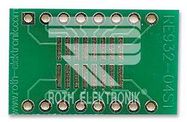 MULTIADAPTOR, SMD, SOIC-16