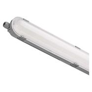 LED Dustproof Luminaire MISTY 18W CCT, IP66, EMOS