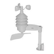 Wireless Sensor for Weather Stations E6016, EMOS