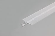 Cover H slide 2000 frosted