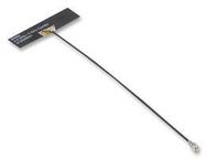 RF ANTENNA, 4.8 TO 5.9GHZ, 5DBI