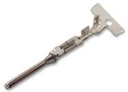 RECTANGULAR POWER CONTACTS