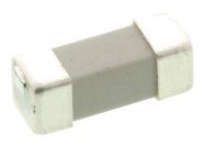 FUSE, SMD, 30A, V FAST ACTING