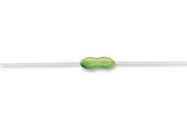 FUSE, AXIAL, 15A, VERY FAST ACTING