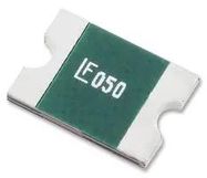 RESETTABLE FUSE, PTC, 2A, 24V, 2923