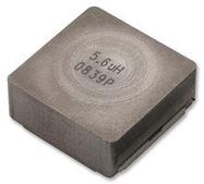 INDUCTOR, 3.3UH, 20%, 32.2A, POWER