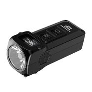 Flashlight Nitecore TUP, 1000lm, USB, Nitecore