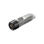 Flashlight Nitecore TIKI UV, 365nm, USB, Nitecore