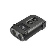 Flashlight Nitecore TINI2, 500lm, USB-C, Nitecore