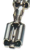 CONTACT, CRIMP, RECEPTACLE, 20-15AWG