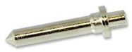 GUIDE PIN, MULTIGIG, M5