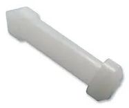 HOLE PLUG, SUPER SEAL, 1MM