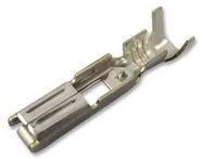 CONTACT, CRIMP, RECEPTACLE, 20-14AWG