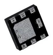 MOSFET, P CHANNEL, 12V, 17.5A, DFN2020M