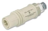 CONTACT, SKT, SCREW TERMINAL, 35-120MM2